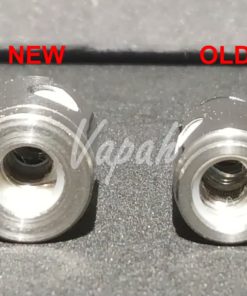 57 645b6388 c691 4f17 a149 598765e74b6d