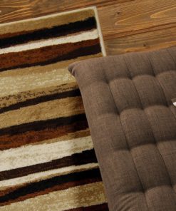 57 64651839 1c1a 4018 97f4 cb619484cb99