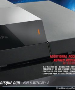 57 6469230c 5c98 4a36 8462 f9d6c333d9cd