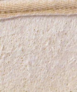 Loofah Back Scrubber By Tungsam - Best Premium Top Natural Loofahluffa Exfoli.. 12 57 646d393f 3718 4e8d 9cf6 8f068d9e4c80