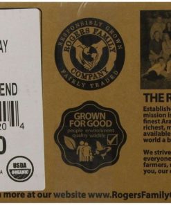 57 646e9014 835c 4285 9e80 84a1d18b28bf