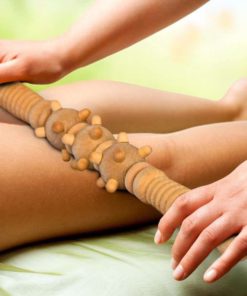 57 647375d5 2656 4c94 bcda 1f9daa02bf6e