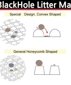 57 64764b40 b815 4983 9db9 76067fcec9e1