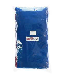 Nylon Mesh Scrimmage Team Practice Vests Pinnies Jerseys For Children Youth S.. 7 57 647c1204 eb36 4aff 9813 d264527c82f8