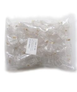 57 64837991 c718 4254 9885 654ce24bcd6e