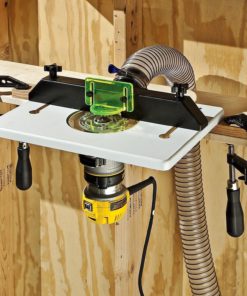 Trim Router Table 6 57 648ee617 ccc9 48b7 b2eb 4c1f0d8fe6c2