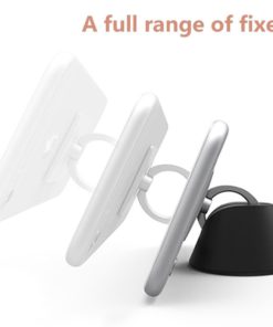 57 64911055 aba3 436a aca9 2a6a3735ccfe