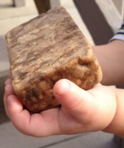 57 64a6625f 10d8 470d b014 fe3146876183