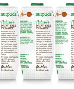 57 64aaea7f 25a4 461d b7f6 ac7fda61d56f