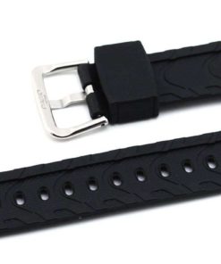 57 64c1d1cf aa1f 4735 b51f 43820185998e