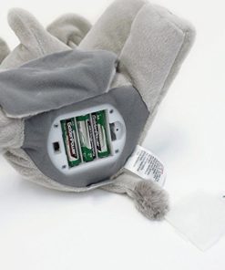 Gund Baby Animated Flappy The Elephant Plush Toy 13 57 64c32dff 7331 4307 aec3 255d869ce977