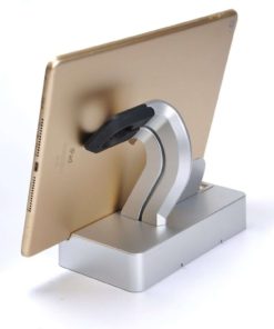 Apple Watch Stand Iphone Docking Station I-Drawl Charging Stand Portable 2 In.. 10 57 64cc845d e3b9 4299 ab2a 6f1cfe5ff113