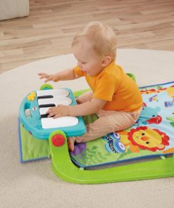 57 64d43288 b3a6 4960 9193 0a111f8d6760