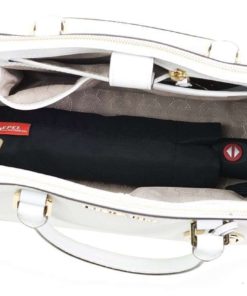 57 64d8844f f36f 46da acef 3dbad7a6a393