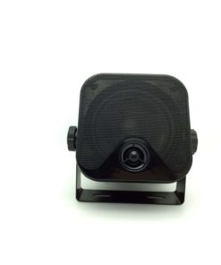 57 64e1e7b3 b01e 4a25 8b10 b0390136fec8