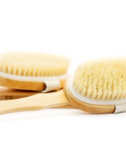 57 64ea53d8 47c4 4673 a405 bbff0abbc7d1