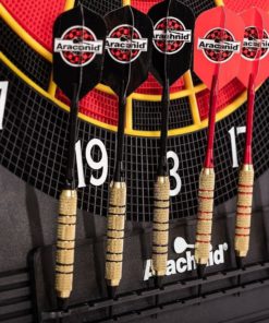 57 64ef31bd d78c 44f9 8c29 7296faddc478