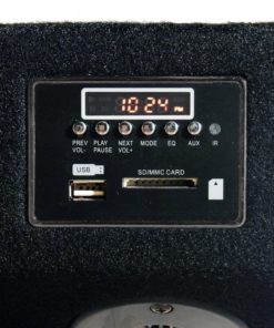 57 64f14e3a c86c 45c9 b480 0179992b50e1