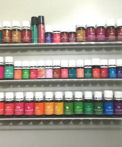 57 64f467f5 6d75 49f6 9e77 cc57c7c7d04d