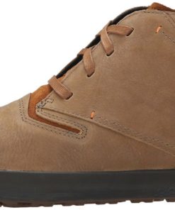 57 64fceece 4435 466b a2bd 05d5bdd4268b