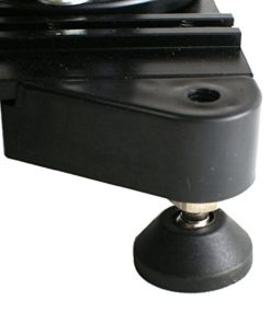 Zeny Professional 5 In 1 12" X 15" Multifunction Sublimation Combo Heat Press.. 14 57 64fe38a5 8214 4358 9d96 1e78cf2e912e