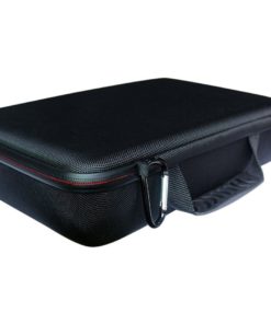 57 64ff4e7d a728 4690 8b41 b8cb223a5fb5