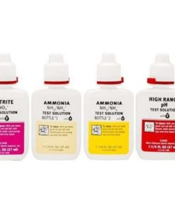 Api Freshwater Master Test Kit 20Z 18 57 650e0ac1 ccd6 4fd4 9c8c 683f096b7101 1