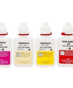 Api Freshwater Master Test Kit 20Z 13 57 650e0ac1 ccd6 4fd4 9c8c 683f096b7101