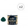 La Riche Directions Semi-Permanent Hair Colour Dye X2 Pack-Alpine Green (Dir) 4 57 650f5d25 1751 4806 ae3a 8782ef20fbdd