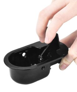 57 6516a897 dfff 45ad 8a9b a19a49765ba3