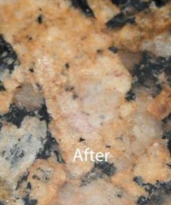 Procaliber Products 10-11-711 Clear Lca Clear Granite/Marble/Quartz Chip Repa.. 7 57 6525000b 1a90 4e06 a284 8132e386e925