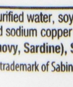 Irwin Naturals Inflamma-Less 80 Count 19 57 652ce0a4 e027 4a1f 840c 2effcc1df7c4