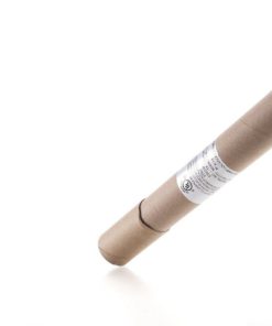 57 65366140 4d10 4a7e 8fc9 b9a0866c236b