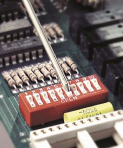 Victorinox Swiss Army Cybertool M 32 Functions 16 57 653845ef a182 4ffd 8ac2 8944376e869c 1