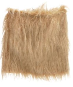 57 65391e18 bee2 4230 8f0e 61238a46160c 1