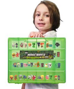 57 653bdd93 307c 4d12 a168 2e11872090f3