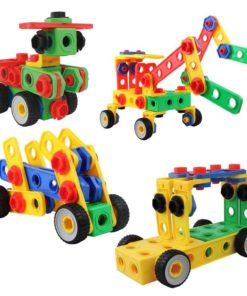 57 653f8440 d15e 4ca8 9400 a3cb442373db