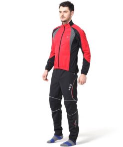 57 6548bb03 201d 4562 ab5c 9d8429d3bb88