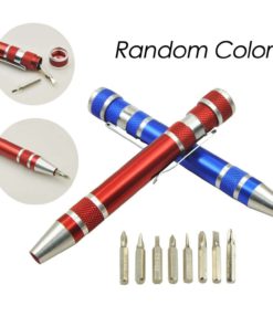 Walant Coil Complete Kit Vape Tool Kit Diy 5 In 1 Jig Pe Box Tool Set Black 14 57 655ab5f2 7e63 44c5 a5c4 ddff3b58941d