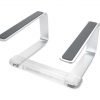 Griffin Technology Elevator Laptop Stand (Gc16034) 2 57 65610640 1da6 4576 a8df 1f8eb171489c