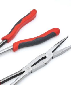 57 6568bfc6 fc3e 4dbe 867e 227c609687b8