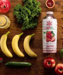 57 65711a9e 4e1e 4b72 b725 f33c9cea486d