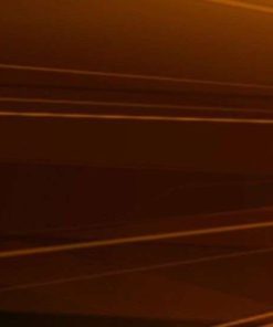 Tales Of The Abyss - Nintendo 3Ds 13 57 6586833d d262 42bd a977 9f6159bb509e