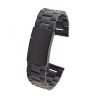 Kissmart Universal Stainless Steel Watch Band Strap For Pebble Time / Time St.. 13 57 6594885a 7441 4c39 8bac 8997aa63aa07