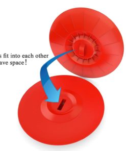 57 6599950f 205b 44c3 8a8d 0320dd52d344