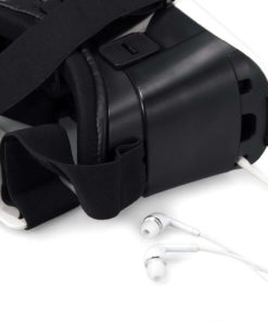 57 65a37512 4e1e 4ca1 aa77 8c1c4da907c5