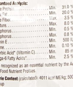 57 65a9a1fd 1e1a 4fa1 a958 145e4ca4804b