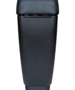 57 65aa8ed8 c8c0 43be 81df 15d75fb0a1de