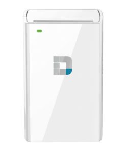 D-Link Wi-Fi Ac750 Dual Band Range Extender (Dap-1520) (Certified Refurbished) 8 57 65ab7f76 78d9 4966 9106 7ee6117b3e1a