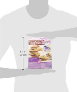 57 65acb486 ec18 46a5 8d80 b12f5d6f0481